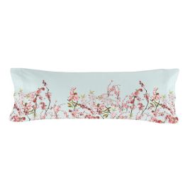 Funda de almohada HappyFriday Chinoiserie Multicolor 45 x 110 cm Precio: 15.88999951. SKU: B15CDQG6XP