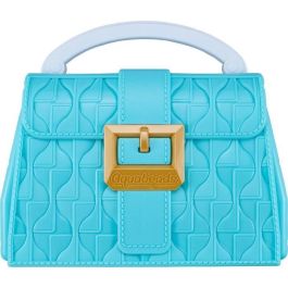 Epoch Aquabeds Maletín de Diseñadores con 900 Abalorios para Niños a partir de 4 Años