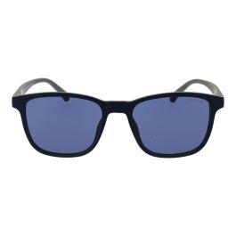Gafas de Sol Hombre Gant GA00006 5492V