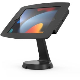 Funda para Tablet Compulocks 333B580APXB Negro Precio: 326.59000011. SKU: B1KNZFD2TQ