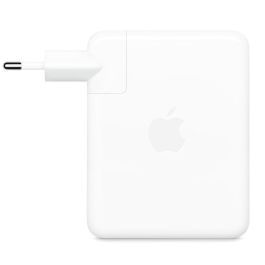 Cargador para Portátil Apple MW2M3AA/A Precio: 130.5000004. SKU: B1FAA6Y4DQ