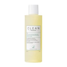 Reserve, Buriti y Aloe, Purificación, Gel de baño, 296 ml Precio: 26.59000047. SKU: B138PD47VY