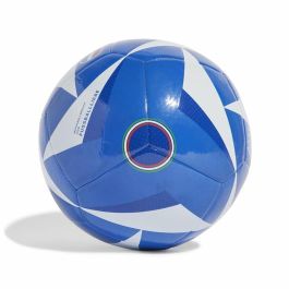 Balón de Fútbol Adidas Italia 24 Club Figc Azul Talla 5 Precio: 22.58999941. SKU: B14YYPDD7C