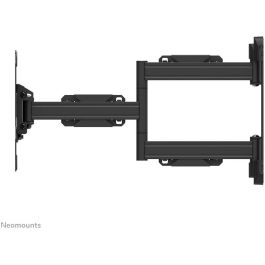 Soporte TV Neomounts WL40S-850BL12 32-55" 32" 55" 40 kg