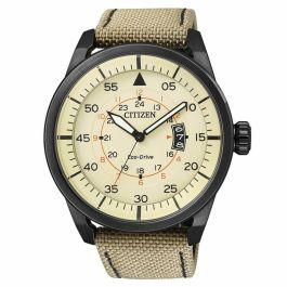 Reloj Hombre Citizen AW1365-19P Reloj Hombre Citizen AW1365-19P