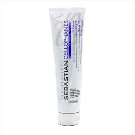 Sebastian Cellophanes Ice Blonde 300 Ml Sebastian Cellophanes Ice Blonde 300 Ml Precio: 37.8900005. SKU: B1KGBM5XDB