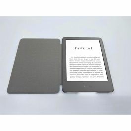 eBook Maillon Technologique MTURBANKINDLE Negro Precio: 18.8899997. SKU: B1D8LD6WRV