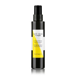 Sisley Hair rituel spray 150 ml Sisley Hair rituel spray 150 ml Precio: 48.68999949. SKU: SLC-70003