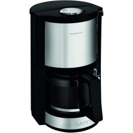 Krups KM 3210 ProAroma Plus Cafetera de filtro