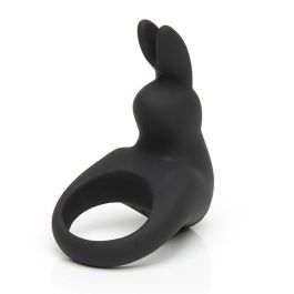 Anillo para el Pene Happy Rabbit Rabbit Precio: 27.78999982. SKU: B19MNTT47Q