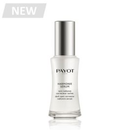 Payot HARMONIE Sérum Antimanchas, Tratamiento Iluminador e Hidratante para Rostro y Contorno de Ojos, 30 ml Precio: 43.88999967. SKU: SLC-91254