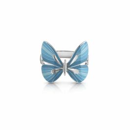 Anillo Mujer Guess Anillo Mujer Guess Precio: 103.4999999. SKU: B12VF79KA3