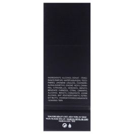 Perfume Unisex Tom Ford FUCKING FABULOUS Fucking Fabulous 50 ml