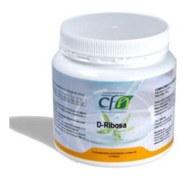 D-Ribosa+Citrato De Magnesio 285 Gr Precio: 37.4999999. SKU: B19ERZCG5W