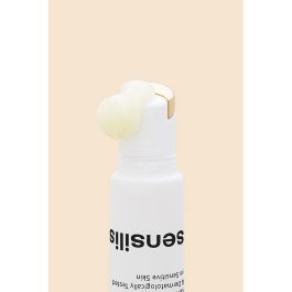 Sensilis Peptide Eye Liss Contorno De Ojos Reduce Arrugas Lifting 15 mL Sensilis Peptide Eye Liss Contorno De Ojos Reduce Arrugas Lifting 15 mL