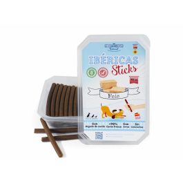 Snack para Perros Mediterranean Natural Precio: 17.5000001. SKU: B1BT35T84E