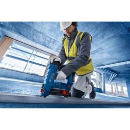 Bosch GNB 18V-38 Clavadora de hormigón a batería Inalámbrica de 18V