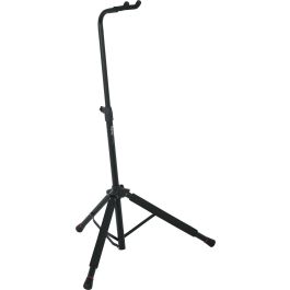 Soporte De Guitarra Colgante Precio: 39.49999988. SKU: B16FD82TND