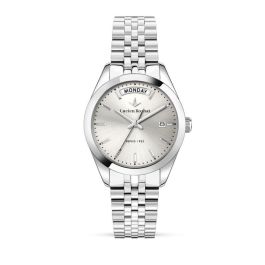 Reloj Mujer Lucien Rochat R0453114520 (Ø 34 mm) (Ø 35 mm) Precio: 168.49999958. SKU: B1E3FPT34W