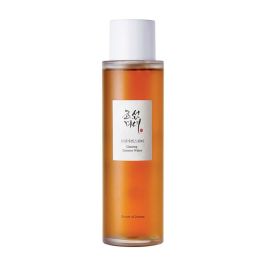 BEAUTY OF JOSEON Essence Agua de Ginseng para Mujer 150 ml Precio: 11.58999952. SKU: B18G9RFC9S