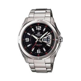 Reloj Hombre Casio EF-129D-1AVEF Reloj Hombre Casio EF-129D-1AVEF