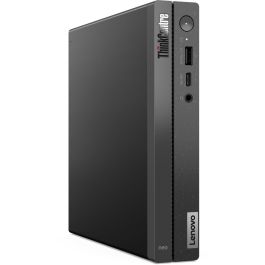 Lenovo ThinkCentre Neo50q G4 i5-13420H 8GB RAM 256GB SSD WLAN Windows 11 Pro Mini PC
