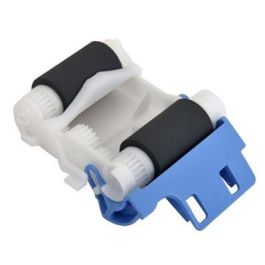 HP Paper pickup roller assembly for HP printers, ensures reliable print quality, compatible with multiple LaserJet models. Precio: 32.69000009. SKU: B1KKVJKYX8