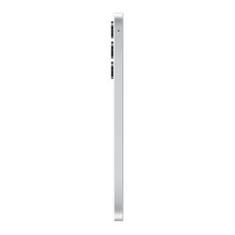 Samsung Galaxy A16 17 cm (6.7") Ranura híbrida Dual SIM 4G USB Tipo C 4 GB 128 GB 5000 mAh Gris Samsung Galaxy A16 17 cm (6.7") Ranura híbrida Dual SIM 4G USB Tipo C 4 GB 128 GB 5000 mAh Gris