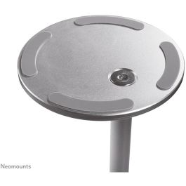 Soporte Neomounts DS10-200SL1 Plata