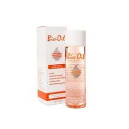 Bio-Oil Aceite para el Cuidado de la Piel 60 ml