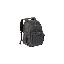 Maletín para Portátil Targus CUCT02BEU Precio: 95.59. SKU: S55098232