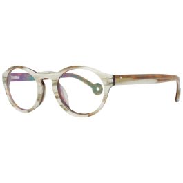 Montura de Gafas Unisex Hally & Son HS505 5002 Montura de Gafas Unisex Hally & Son HS505 5002 Precio: 62.89000047. SKU: S7237191