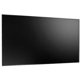 AG Neovo QM-5502 Pantalla Señalización Digital 55" 4K Ultra HD (3840x2160) LCD