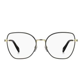 Montura de Gafas Mujer Marc Jacobs MJ 1019