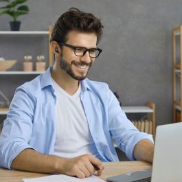 Auriculares Hama 00221758 Negro