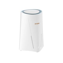 Router D-Link DBR-560 Blanco USB RJ45 Ethernet LAN Wi-Fi Precio: 216.89000014. SKU: B1656S8R5C