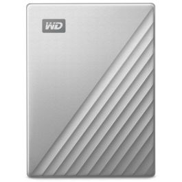 Disco Duro Externo Western Digital WDBC3C0010BSL-WESN 1 TB 3,5" Precio: 140.49999942. SKU: B1FJ52TCHF