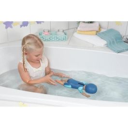Baby Born Nadador 30Cm 832325 Zapf Creation Baby Born Nadador 30Cm 832325 Zapf Creation