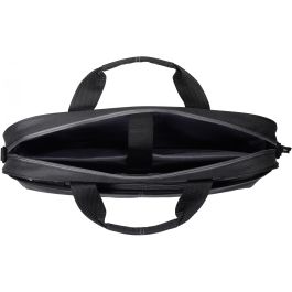 Asus NEREUS Carrybag Bandolera para Portátil 16 pulgadas Negro