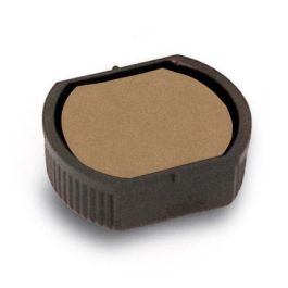 Colop Almohadilla E-R12 Caja De 5 Sin Tinta Colop Almohadilla E-R12 Caja De 5 Sin Tinta Precio: 10.69000031. SKU: B1755X994P