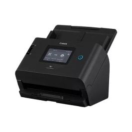 CANON Escaner DR-S350NW