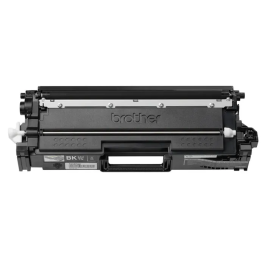 Brother Toner Negro TN3512 - Hl-L9430Cdn, L9470Cdn, Mfc-L9630Cdn, L9670Cdn, 15.000 Pág.