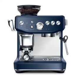 Sage Barista Express Impress Cafetera Espresso Manual con Molinillo, Azul Precio: 829.9027. SKU: B1D2X4LJL7