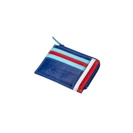 Cartera Sparco De Piel Deisño Martini-R S099148MR Precio: 48.59000025. SKU: B1JXXQGCFS