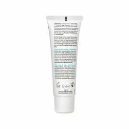 Isdin Acniben Gel Cream 40 mL Precio: 12.79000008. SKU: S0586772