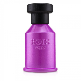 Bois 1920 Notturno Fiorentino Edp 50 mL Precio: 55.89000043. SKU: B17XZA587B