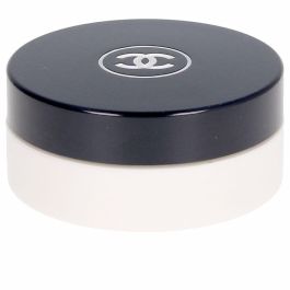 Chanel Hydra Beauty Nutrition Bálsamo Labial 15 gr - Hidrata, alisa y protege los labios Precio: 41.50000041. SKU: B1B9VZHKYV