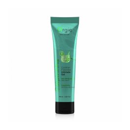 Lubricante Orgie Cocktail Caipirinha 100 ml Precio: 9.5900002. SKU: S13017611