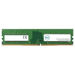 Memoria Ram Servidor Dell Upgrade 16 grb Precio: 212.50000035. SKU: B185QN45XR