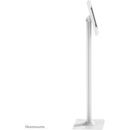 Soporte para Tablet Neomounts FL15-650WH1 Blanco